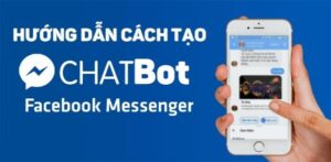 Chatbot Facebook