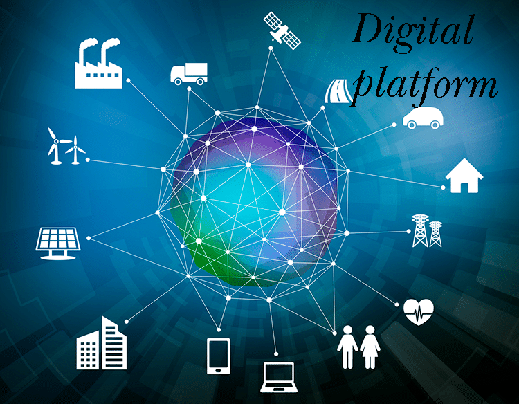 Digital Platform