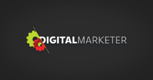 DigitalMarketer Tools and Trainings for Digital Marketers
