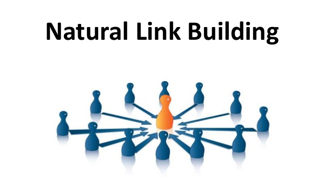 Link Building là gì? Tổng hợp 11 chiến lược xây dựng link building hiệu quả