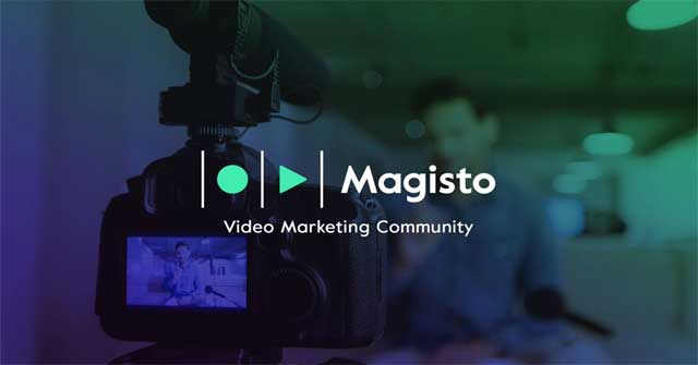phần mềm tạo video marketing