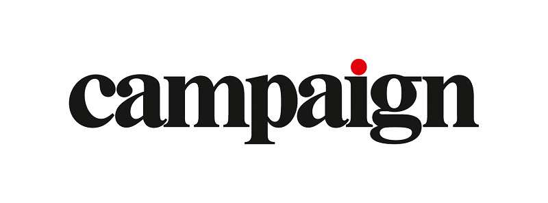 Campaign là gì?15 Chiến dịch Marketing kinh điển của Thế Giới