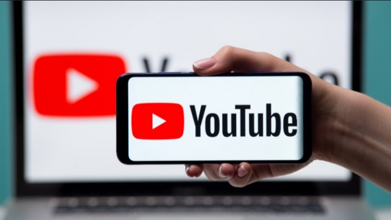 Hướng dẫn Cách Kiếm Tiền Trên Youtube mới Nhất 2021
