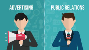 PR là gì ? Vì sao Nên chọn PR để Truyền thông Trong chiến Dịch Marketing