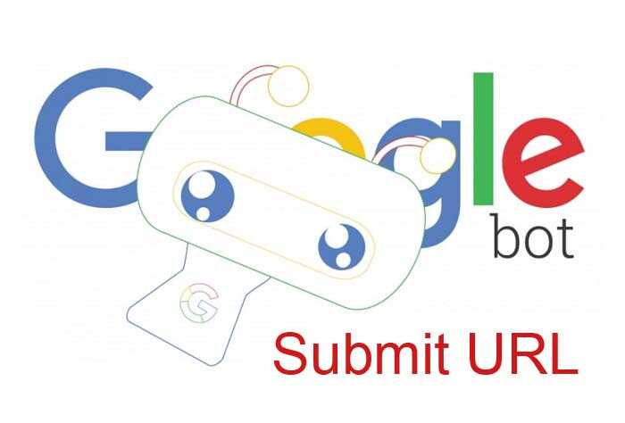 Cách Submit URL lên Google nhanh Chóng (Update 2021)