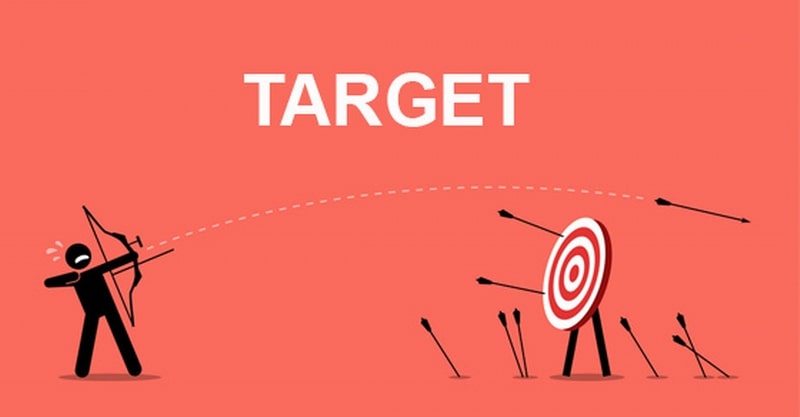 Target là gì? Cách target khách hàng mục tiêu chuẩn nhất