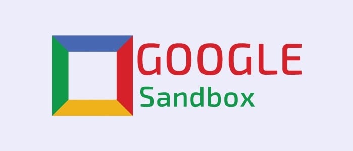 tim hieu ve google sandbox s3721 min