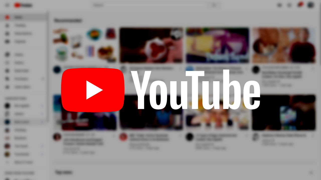 Hướng dẫn Cách Chạy Quảng Cáo YouTube Ads cho Người mới