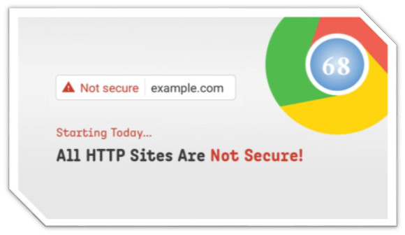Cách kiểm tra website có bị Google phạt hay không?
