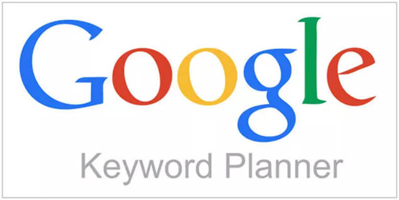 huong dan su dung google keyword planner