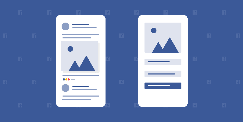 Facebook Lead Ads là gì? Cách chạy và Setup hiệu Quả