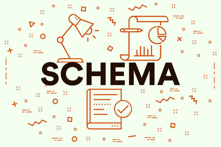 Schema là Gì? Tổng quan và Hướng dẫn Thiết lập Schema A-Z