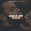 preview barber