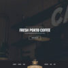 preview coffee