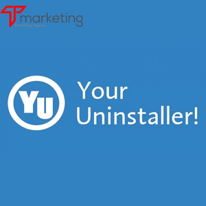 your Uninstaller