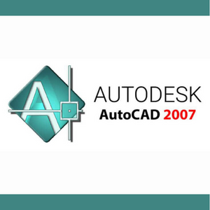 Autocad-2007