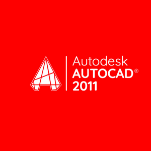 Autocad-2011