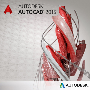Autocad-2015