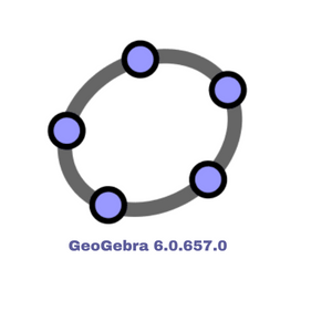 GeoGebra 6.0.657.0