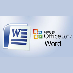Download Word 2007 Full Active - Phần Mềm Soạn Thảo - Tmarketing