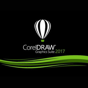 coreldraw 2017