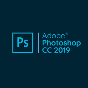 photoshop cc 2019
