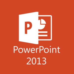powerpoint 2013