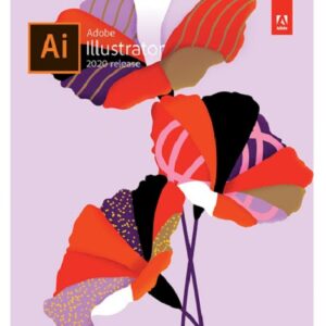 Download Adobe Illustrator CC 2020 24.1
