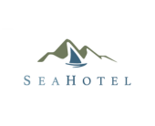 SEAHOTEL