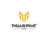 THUANPHAT